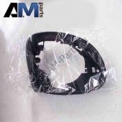 Накладка для Skoda Yeti 5L0857532