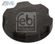 Крышка бачка ОЖ (FEBI) 46222 для BMW 5 серия (E60 ) 2003-2009 525i