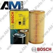 Масляный фильтр BOSCH 1457429243  Skoda A5 (2004-2013)