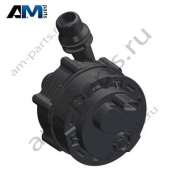 Помпа контура АКБ Mercedes W465 AMG G63 (M177) A4655017200