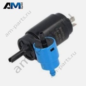 Насос омывателя стекла A0008602226 для Mercedes G-class W463