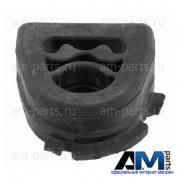 Кольцо крепления задней части глушителя 1321600300 Мерседес Sprinter 308CDI 109л.с.