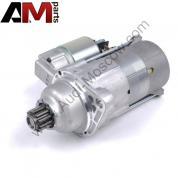 Оригинальный стартер Audi Q3 (2011-2018) 02M911024P