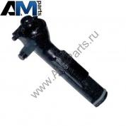 Держатель жиклеров с жиклерами для Volkswagen Touareg 7P6955103