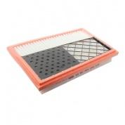 Воздушный фильтр правый Мерседес S 320 CDI 4-matic A6420942804