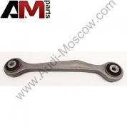 Оригинальная поперечная рулевая тяга левая Audi A6 C7 8K0501529N