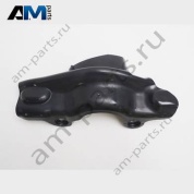 Антигравийная защита VAG 5Q0511534C