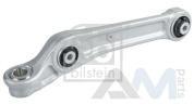 Рычаг несущий левый FEBI (109585) Audi A5 (F5) 2016-2025