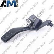 Подрулевой переключатель правый Октавия А5 1K0953519J9B9