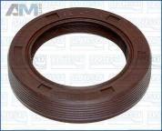 Сальник распредвала AJUSA (15010800) Audi Q7 (4M) 2015-2019 3.0TDI