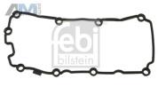 Прокладка крышки головки блока FEBI (43958) Volkswagen Touareg I (2003-2010) 3.0TDI