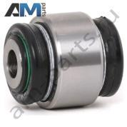 Задний поперечный рычаг LEMFORDER (3642601) для BMW X4 (F26) 2014-2018