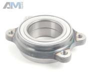 Ступичный подшипник 4H0498625C  Porsche Macan (2014-2018)