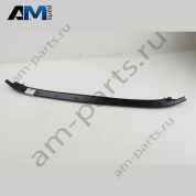 Траверса Volkswagen Passat (B8) 2015-2024 3G0807651D