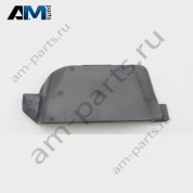 Уплотнение Audi Q5 2017-2024 80A867369