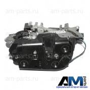 Замок двери передней (L) Mercedes Vito W639 A6397200300