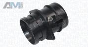 Расходомер воздуха MAGNETI MARELLI (213719801019) Audi A4 (B8) 2008-2012 1.8/2.0TSI