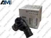 Термостат Туарег (2003-2010) 059121111N