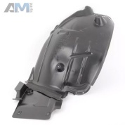 Подкрылок передний правый зад часть на Mercedes C W205 (2014-2023) A205690023028