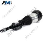 Амортизатор передний правый A2223207001 для Mercedes S-class W222