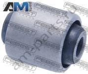 Направляющий рычаг левый FEBEST (BMAB031) на BMW 5 серии (F10) 2011-2013