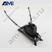 Механизм переключения передач Audi Q3 2019-2024 83B713023