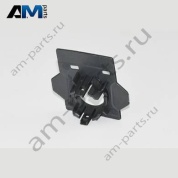 Кронштейн датчика Skoda Rapid 2013-2022 60U919491