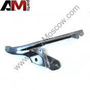 Петля крышки для Audi A8 D4 4H0823302L