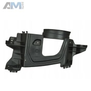 Кронштейн насадки выхлопной трубы правый на Mercedes E W213 (2016-2023) A2138854001