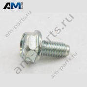 Палец Volkswagen AMAROK 2023-2024 2HJ609157