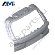 Крышка багажника 41007931947 BMW X7 (G07)