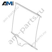 Стекло заднее правое 51358496028 BMW X7 (G07)