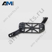 Кронштейн крепления Audi e-tron GT 2021-2024 9JA907681