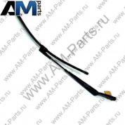 Рычаг щетки стеклоочистителя для Skoda Octavia A5 1Z1955409A