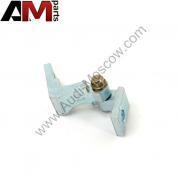 Петля двери верхняя левая Audi Q7 4L0831401A