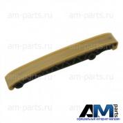 Успокоитель Цепи ГРМ 559003910 Мерседес Sprinter 308CDI 109л.с.