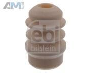 Отбойник переднего амортизатора (18360) FEBI Audi A4 (B7) 2005-2009