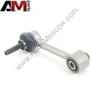 Стойка стабилизатора JP Group для Audi A3 8P 1150500100