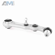 Рычаг верхний левый Mercedes E W213 (2016-2023) A2053302107