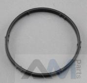 Прокладка дросселя Volkswagen Touareg III (2018-2023) 3.0TFSI 06M133237B