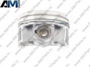 Поршень Пассат Б6 1.8 06H107065BS