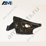 Консоль Skoda Superb (3V) 2015-2024 3V5803427