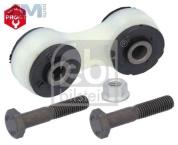 Стойка заднего стабилизатора (32595) FEBI для Volkswagen Passat B5 (1997-2005)