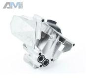 Корпус масляного фильтра 03H115403T  Volkswagen Touareg II (2014-2018) 3.6FSI