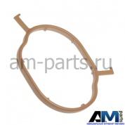 Уплотнительное кольцо для автомобилей концерна VAG 038121688B