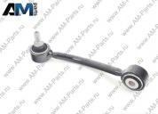 Стойка заднего стабилизатора правая Volkswagen Touareg (2011-2014) 7L0505466D