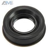 Манжетное уплотнение для автомобилей концерна VAG 09D321199