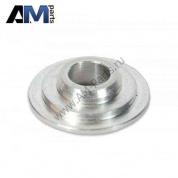 Тарелка пружины Crafter 2.5 TDI 049109641A