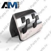 Накладка педали тормоза Фольксваген Тигуан (2012-2016) R32 1K0723131A4J4