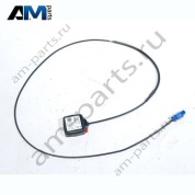 Антенный модуль Volkswagen Crafter 2017-2024 7C0035540